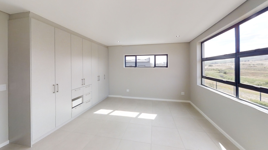 3 Bedroom Property for Sale in Haasendal Western Cape